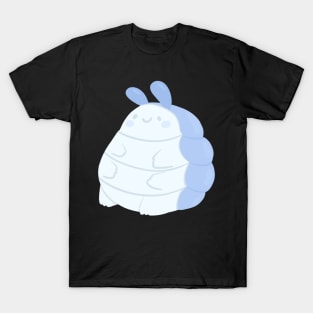 Chubby pill bug T-Shirt